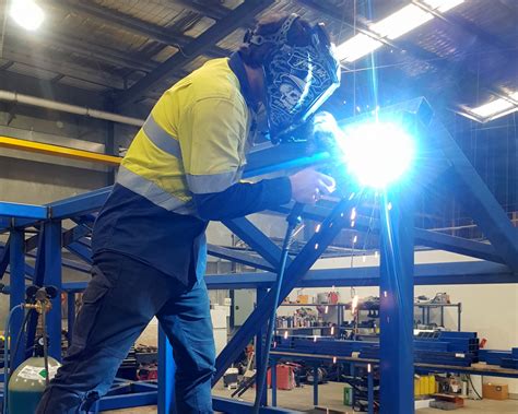 custom metal fabrication adelaide|custom metal cutting near me.